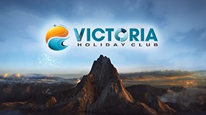 Video reklama Victoria Holiday Club - Teide